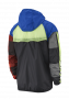 Куртка Nike Windrunner Running Jacket BV5570 480 №2