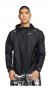 Куртка Nike Windrunner Running Jacket CK6341 010 №1