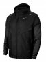Куртка Nike Windrunner Running Jacket CK6341 010 №9