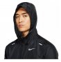 Куртка Nike Windrunner Running Jacket CK6341 010 №3