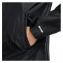 Куртка Nike Windrunner Running Jacket CK6341 010 №4