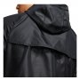 Куртка Nike Windrunner Running Jacket CK6341 010 №5