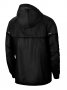 Куртка Nike Windrunner Running Jacket CK6341 010 №10