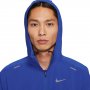 Куртка Nike Windrunner Running Jacket CZ9070 480 №4