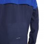 Куртка Nike Windrunner Running Jacket CZ9070 480 №7