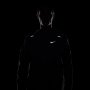 Куртка Nike Windrunner Running Jacket CZ9070 480 №12