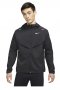 Куртка Nike Windrunner Running Jacket CZ9070 010 №1