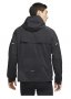 Куртка Nike Windrunner Running Jacket CZ9070 010 №2