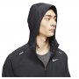 Куртка Nike Windrunner Running Jacket CZ9070 010 №3