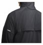 Куртка Nike Windrunner Running Jacket CZ9070 010 №5