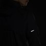 Куртка Nike Windrunner Running Jacket CZ9070 010 №9