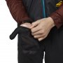 Куртка Nike Windrunner Trail Running Jacket CZ9054 510 №8