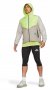Куртка Nike Windrunner Trail Running Jacket CZ9054 736 №3