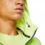 Куртка Nike Windrunner Trail Running Jacket CZ9054 736 №5