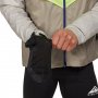 Куртка Nike Windrunner Trail Running Jacket CZ9054 736 №7