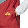Куртка Nike Windrunner Trail Running Jacket CZ9054 387 №4