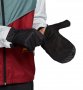Куртка Nike Windrunner Trail Running Jacket CZ9054 387 №5