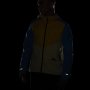 Куртка Nike Windrunner Trail Running Jacket CZ9054 761 №11