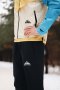 Куртка Nike Windrunner Trail Running Jacket CZ9054 761 №15