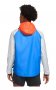 Куртка Nike Windrunner Trail Running Jacket CZ9054 869 №2