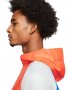 Куртка Nike Windrunner Trail Running Jacket CZ9054 869 №7