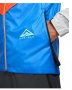 Куртка Nike Windrunner Trail Running Jacket CZ9054 869 №6