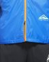 Куртка Nike Windrunner Trail Running Jacket CZ9054 869 №4