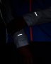 Куртка Nike Windrunner Trail Running Jacket CZ9054 869 №8