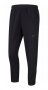 Штаны Nike Woven Running Pants BV4840-010 №8