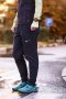 Штаны Nike Woven Running Pants BV4840-010 №11