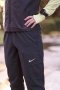 Штаны Nike Woven Running Pants BV4840-010 №13