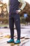 Штаны Nike Woven Running Pants BV4840-010 №12