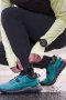Штаны Nike Woven Running Pants BV4840-010 №15