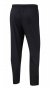 Штаны Nike Woven Running Pants BV4840-010 №9