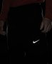 Штаны Nike Woven Running Pants BV4840-010 №7
