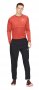 Штаны Nike Woven Running Pants BV4840-010 №3