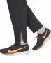 Штаны Nike Woven Running Pants BV4840-010 №6