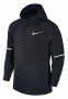 Куртка Nike Zonal AeroShield Hooded Jacket 857808 010 №1