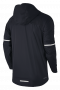 Куртка Nike Zonal AeroShield Hooded Jacket 857808 010 №2