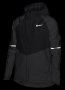 Куртка Nike Zonal AeroShield Running Jacket W 855496 043 №2