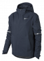 Куртка Nike Zonal AeroShield Running Jacket W 855496 471 №1