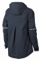 Куртка Nike Zonal AeroShield Running Jacket W 855496 471 №2