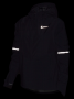 Куртка Nike Zonal AeroShield Running Jacket W 855496 471 №3