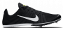 Шиповки Nike Zoom D Track Spike 819164 017 №7