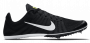 Шиповки Nike Zoom D Track Spike .819164 017 №7