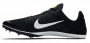 Шиповки Nike Zoom D Track Spike 819164 017 №1