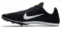 Шиповки Nike Zoom D Track Spike .819164 017 №1
