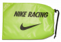 Шиповки Nike Zoom D Track Spike 819164 017 №4