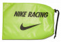 Шиповки Nike Zoom D Track Spike .819164 017 №4