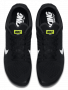 Шиповки Nike Zoom D Track Spike 819164 017 №6